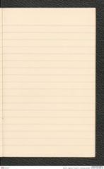 Seite 45, Tagebuch "Poysdorf II. | Grabung Lebzelter " (NHMW-PRAE-BBB-26)